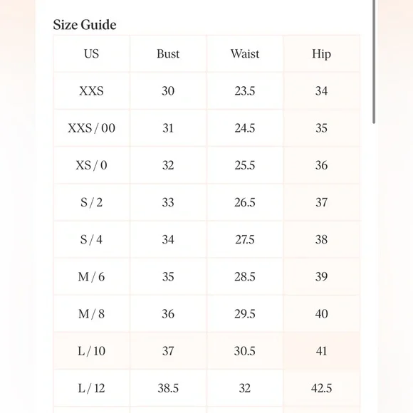 Ramy Brook Katana Dress‎ - Picture 6 of 7